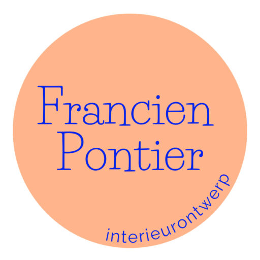 Francien Pontier