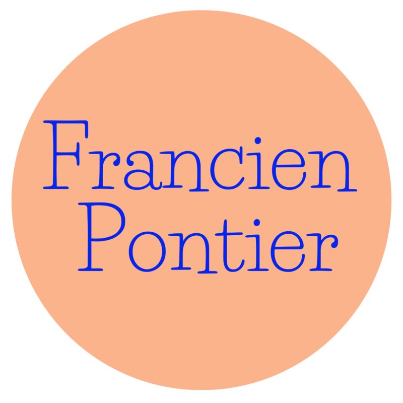 Francien Pontier